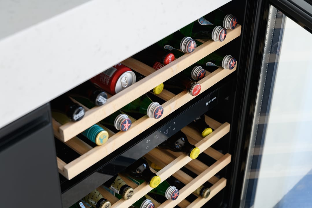 Photo 23 of Tamariskhof 11