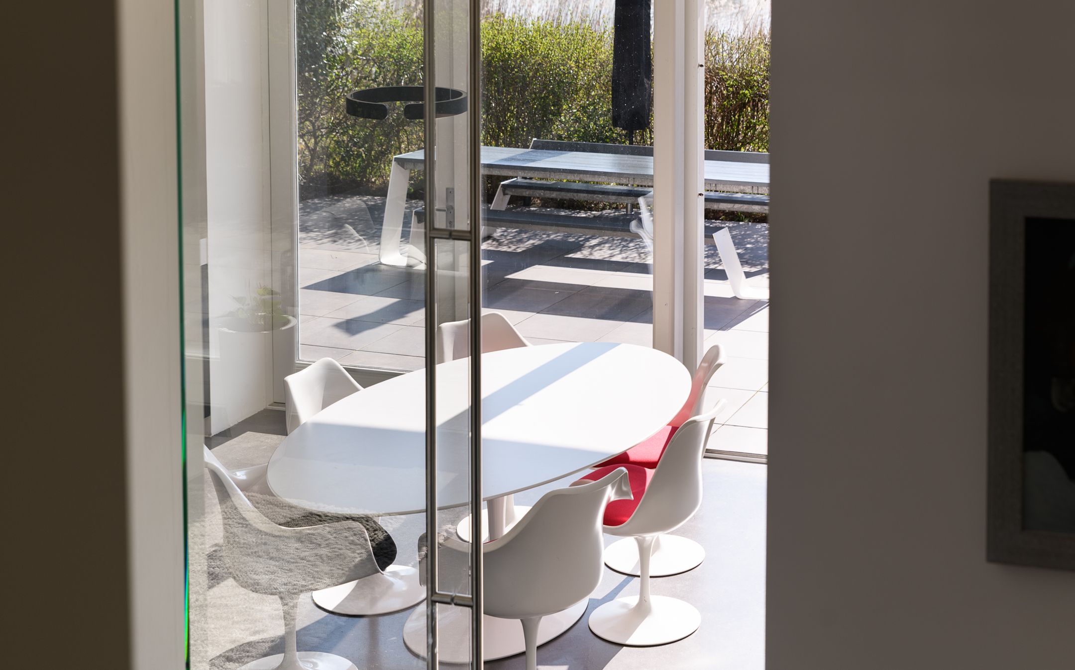 Photo 24 of Tamariskhof 11