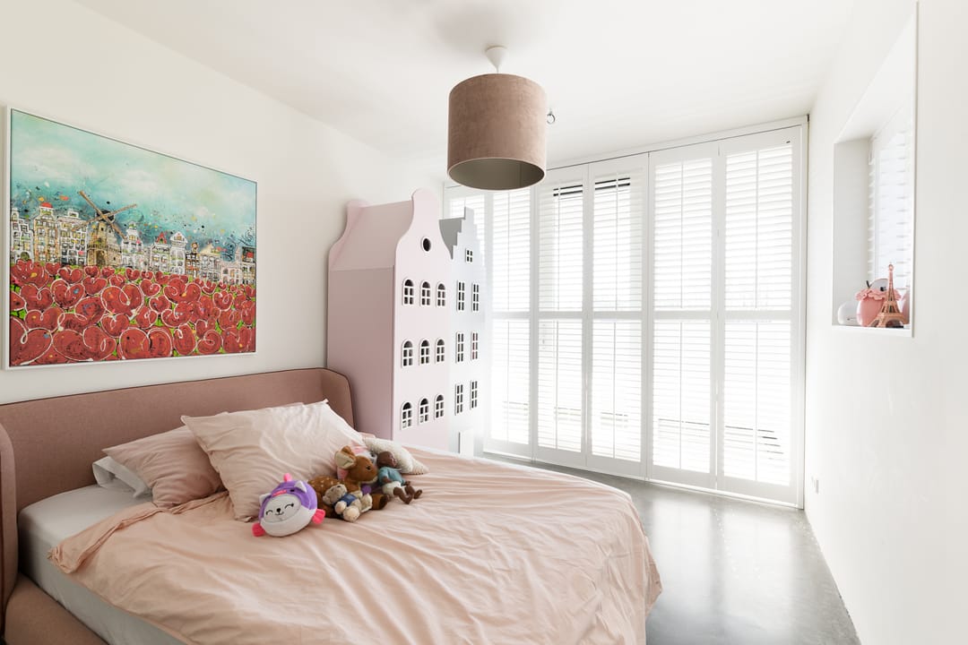 Photo 31 of Tamariskhof 11