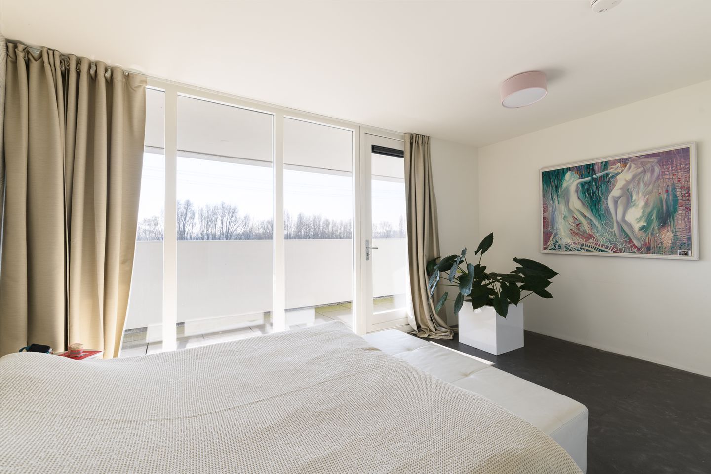 Photo 34 of Tamariskhof 11