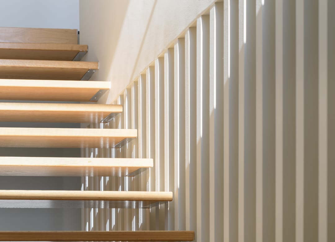 Photo 41 of Tamariskhof 11