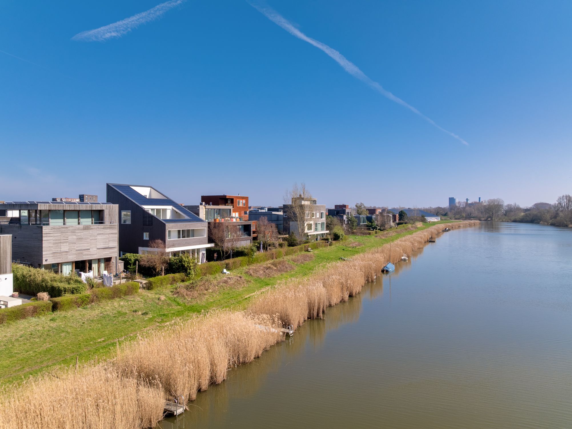 Photo 3 of Tamariskhof 11