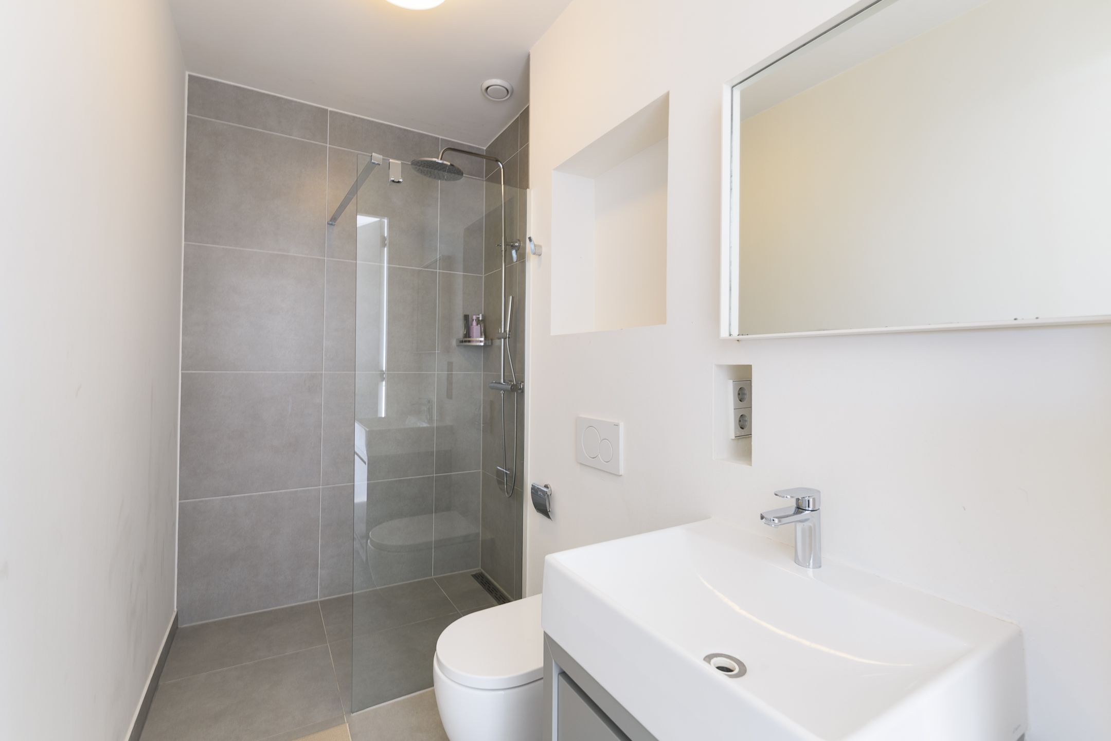 Photo 48 of Tamariskhof 11