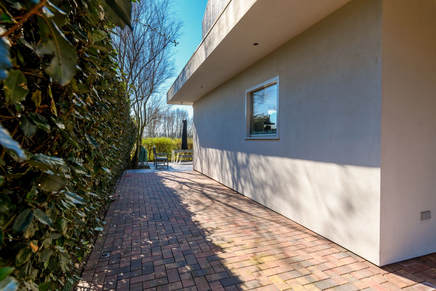 Photo 55 of Tamariskhof 11