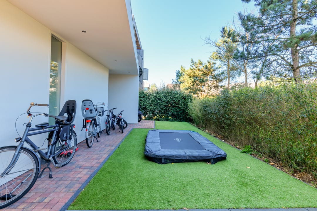 Photo 56 of Tamariskhof 11