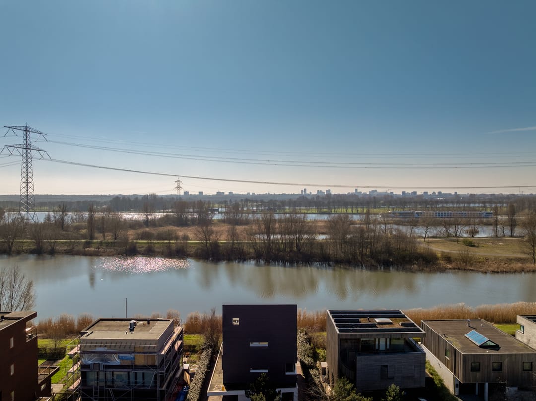 Photo 58 of Tamariskhof 11