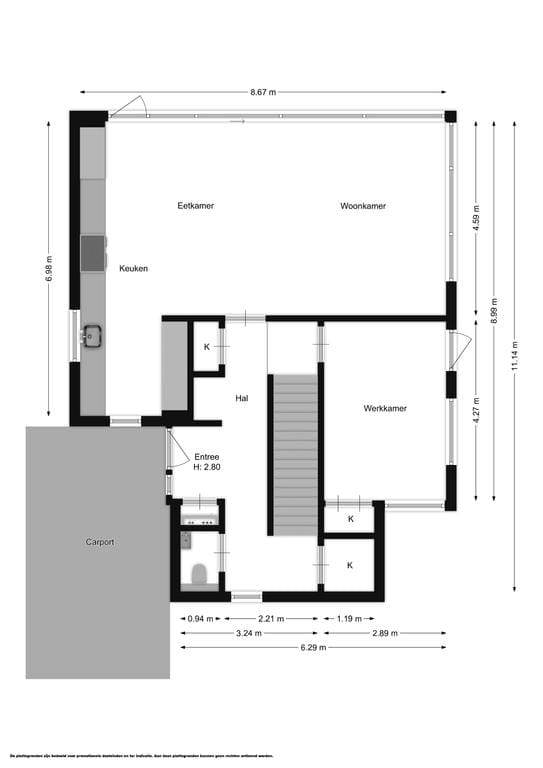 Photo 61 of Tamariskhof 11