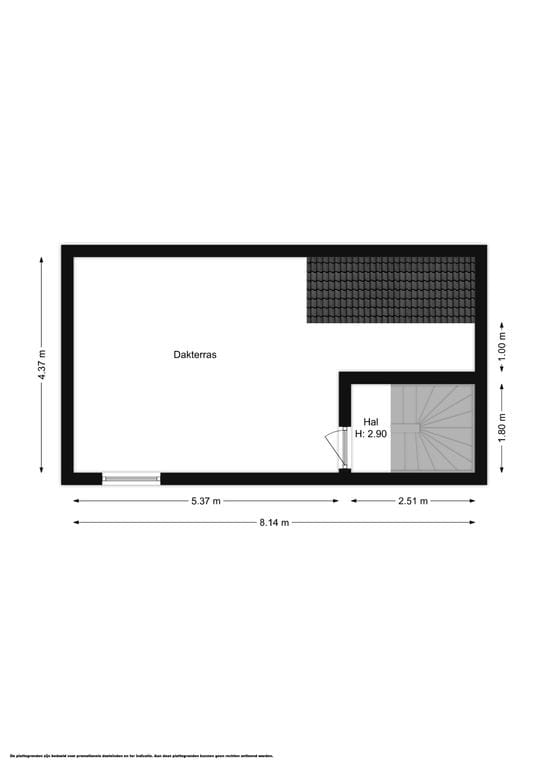 Photo 64 of Tamariskhof 11