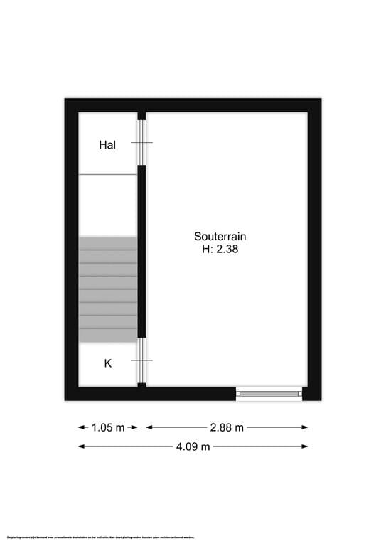 Photo 65 of Tamariskhof 11