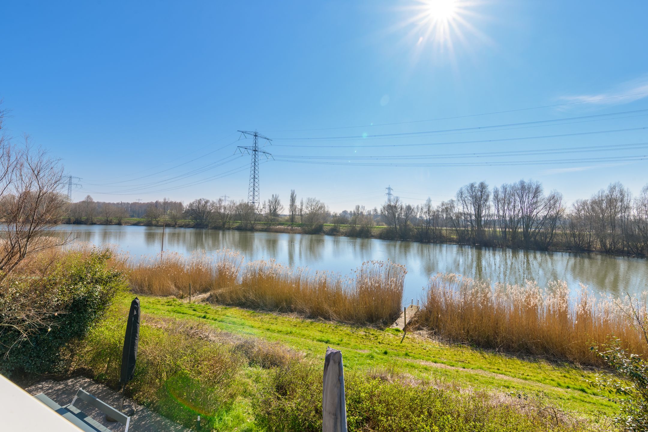 Photo 36 of Tamariskhof 11