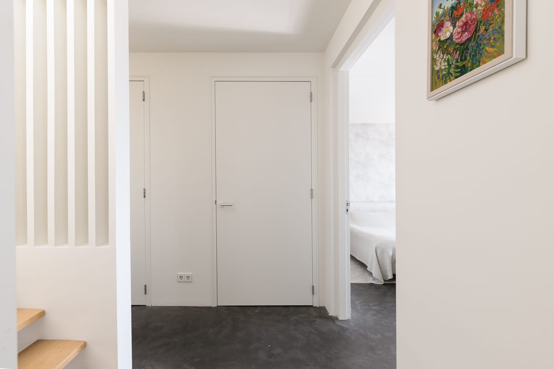 Photo 32 of Tamariskhof 11