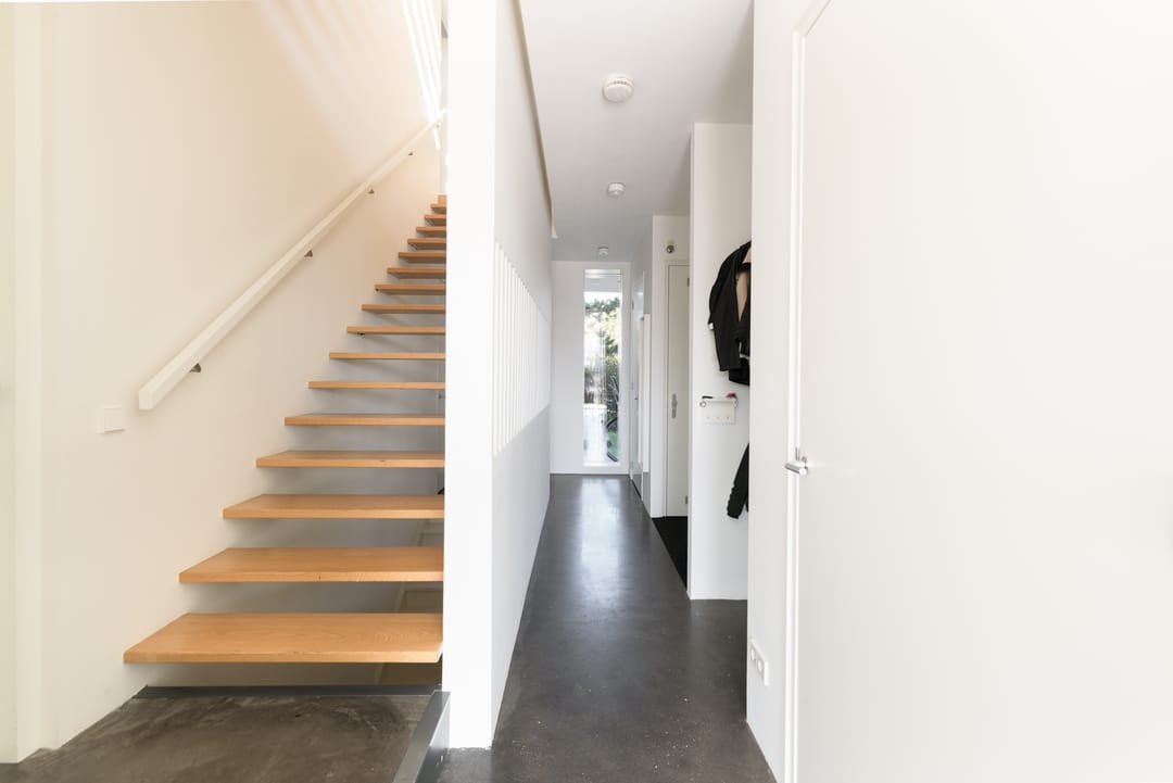 Photo 26 of Tamariskhof 11