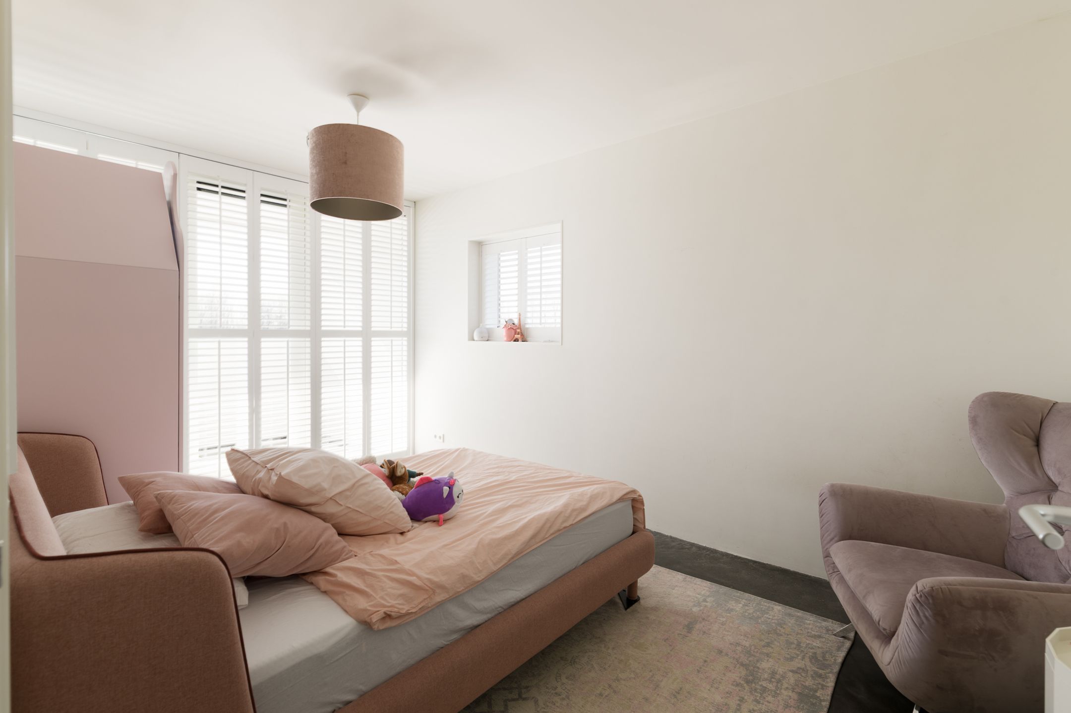 Photo 30 of Tamariskhof 11