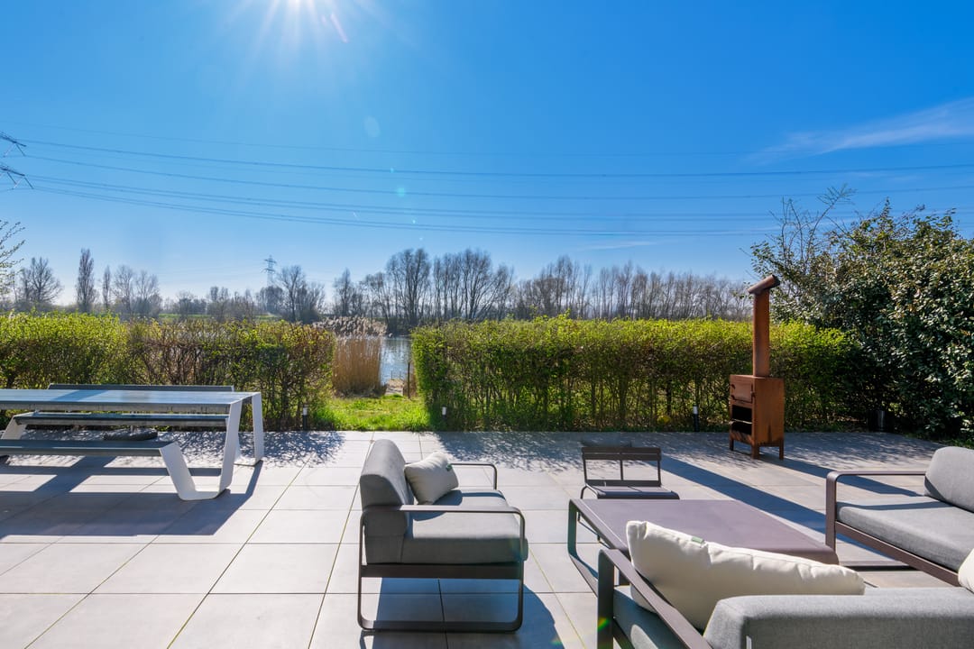 Photo 8 of Tamariskhof 11