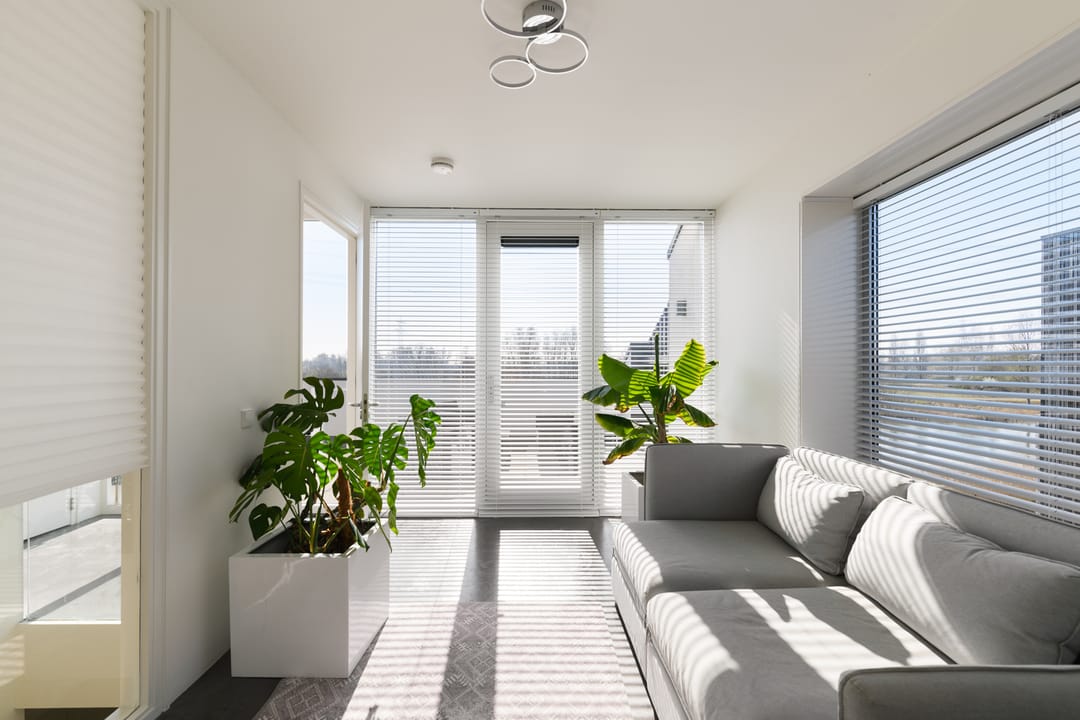 Photo 46 of Tamariskhof 11