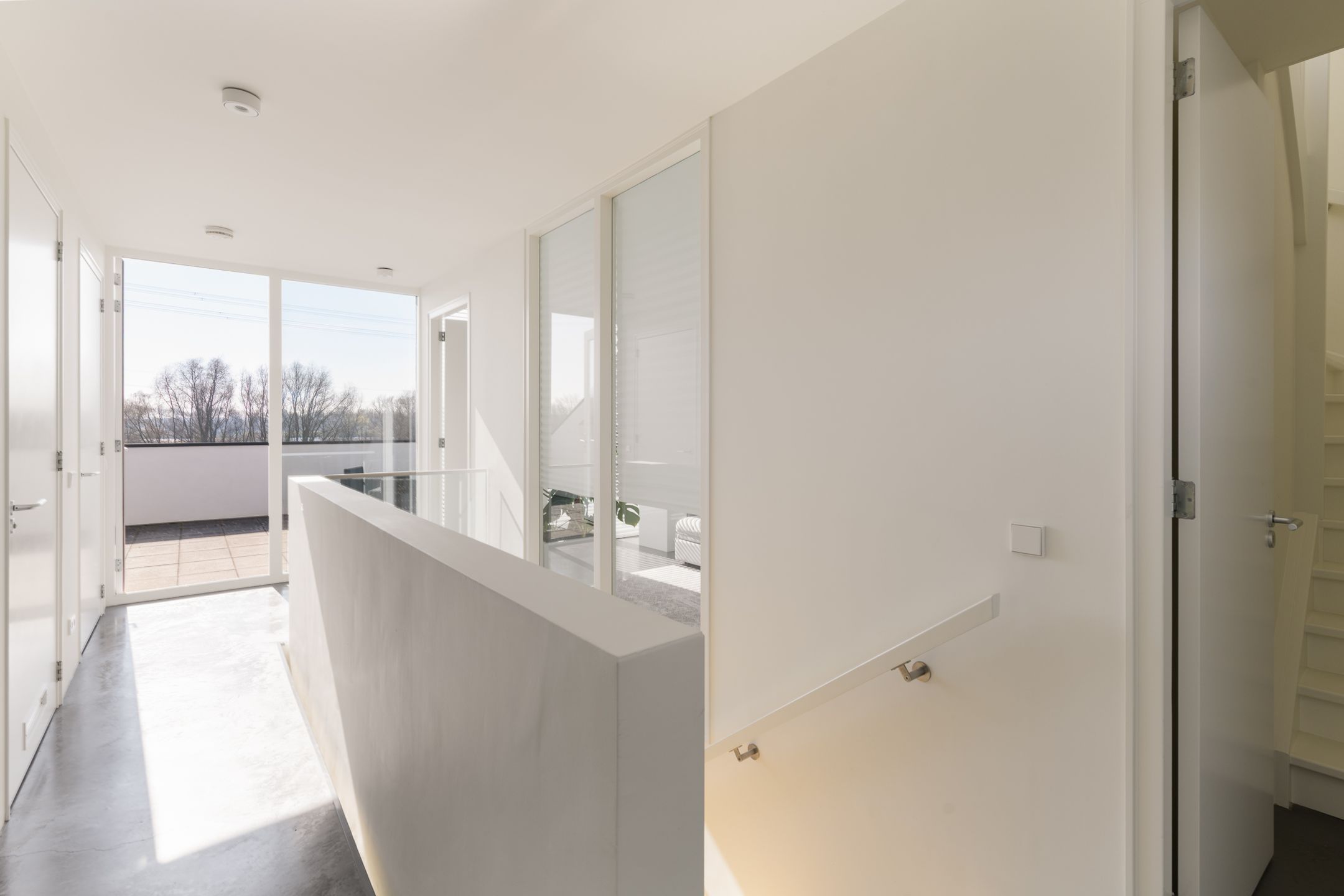 Photo 42 of Tamariskhof 11