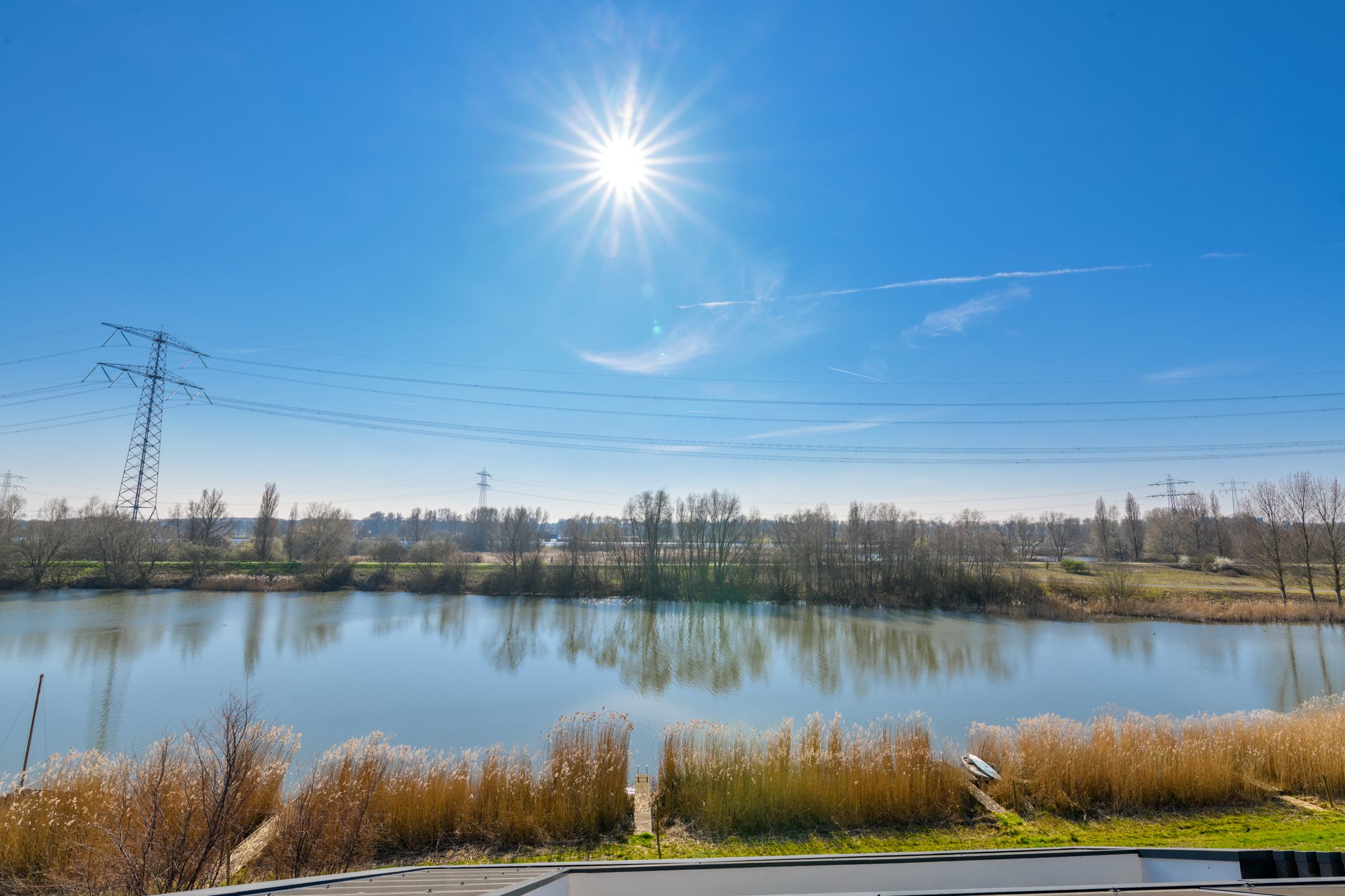 Photo 51 of Tamariskhof 11