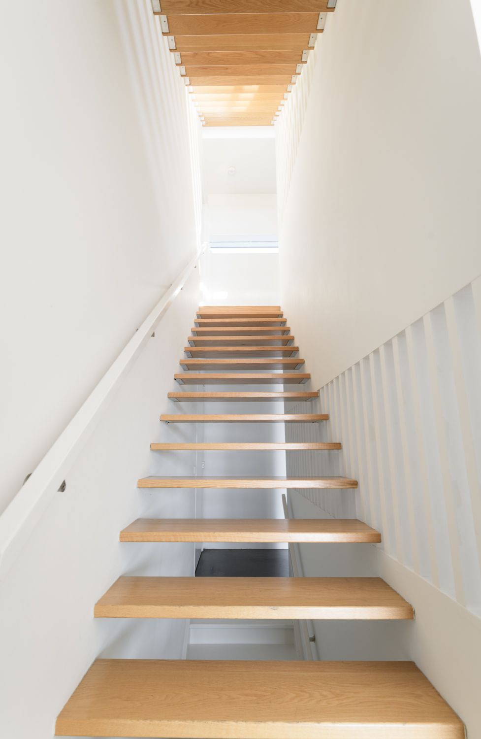 Photo 28 of Tamariskhof 11