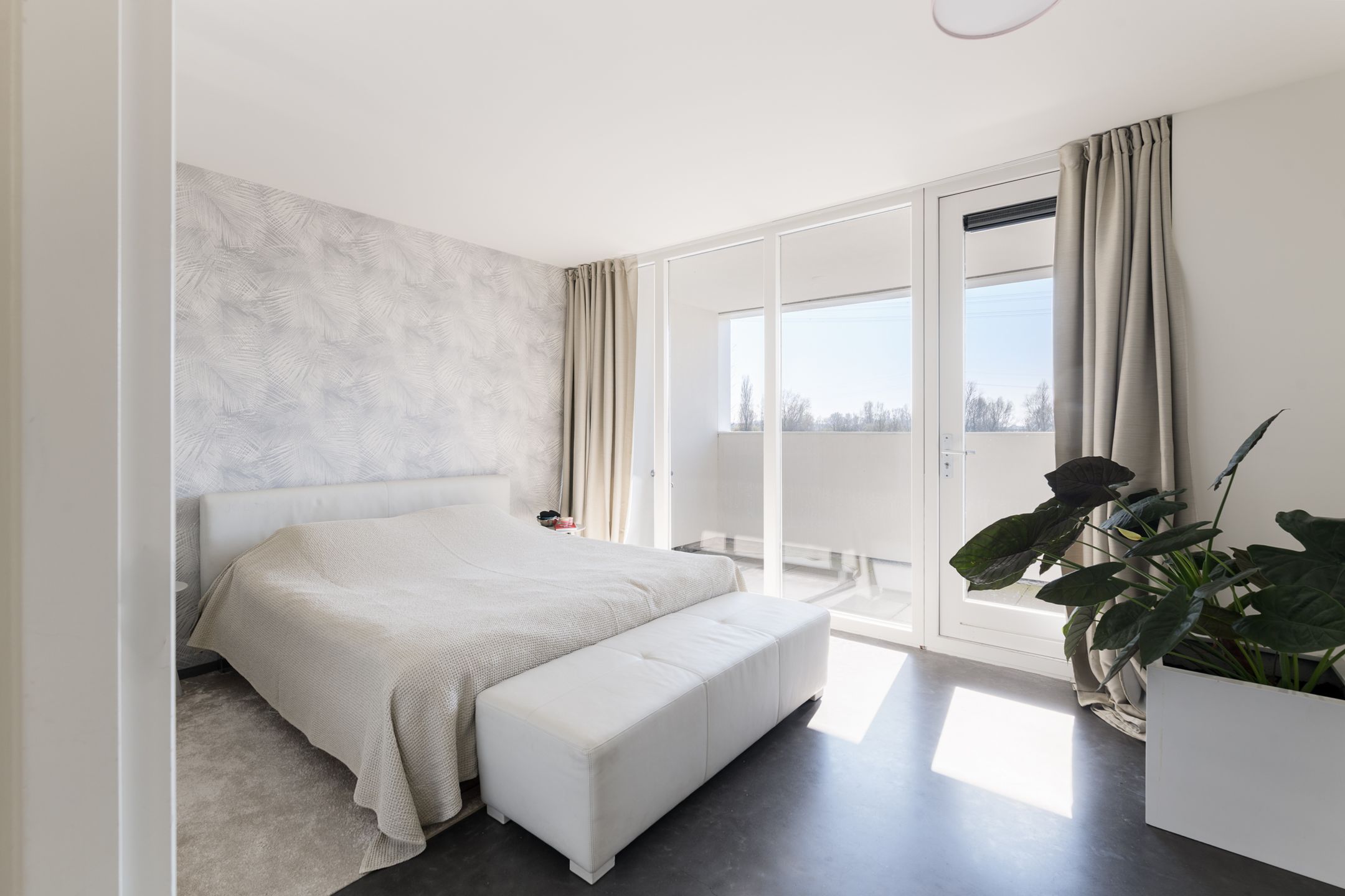 Photo 33 of Tamariskhof 11