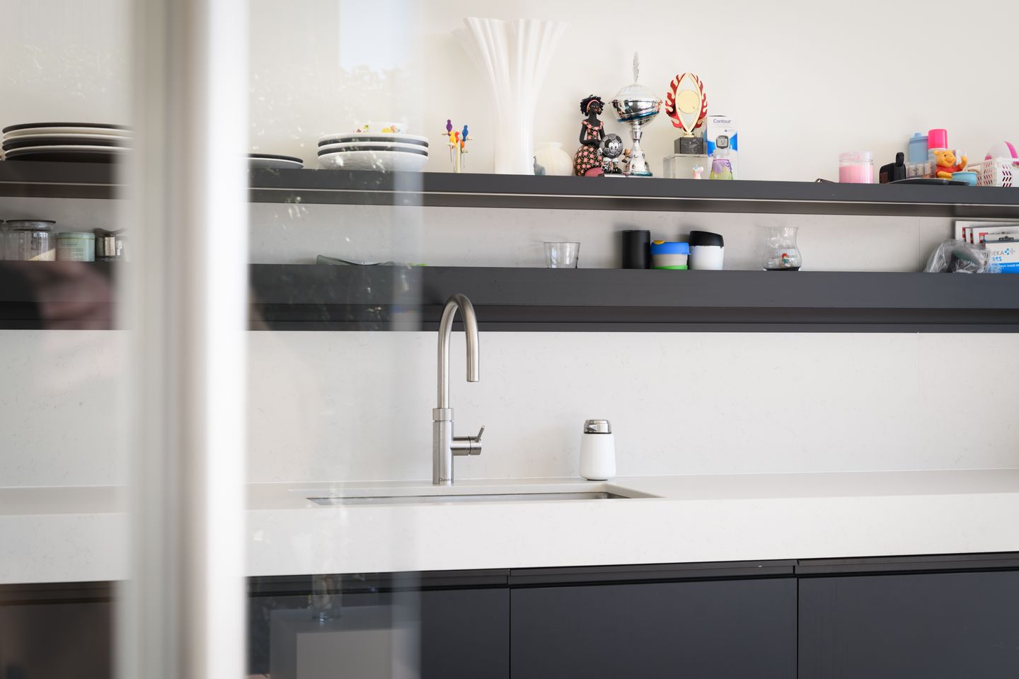 Photo 20 of Tamariskhof 11