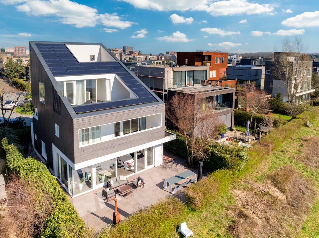 Photo 1 of Tamariskhof 11