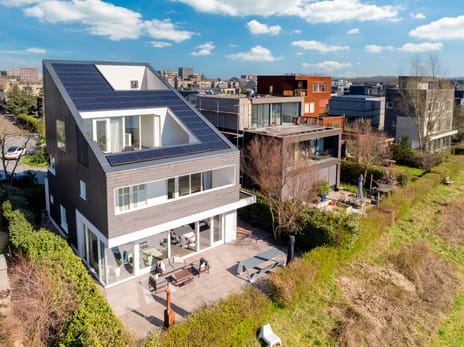 Tamariskhof thumbnail