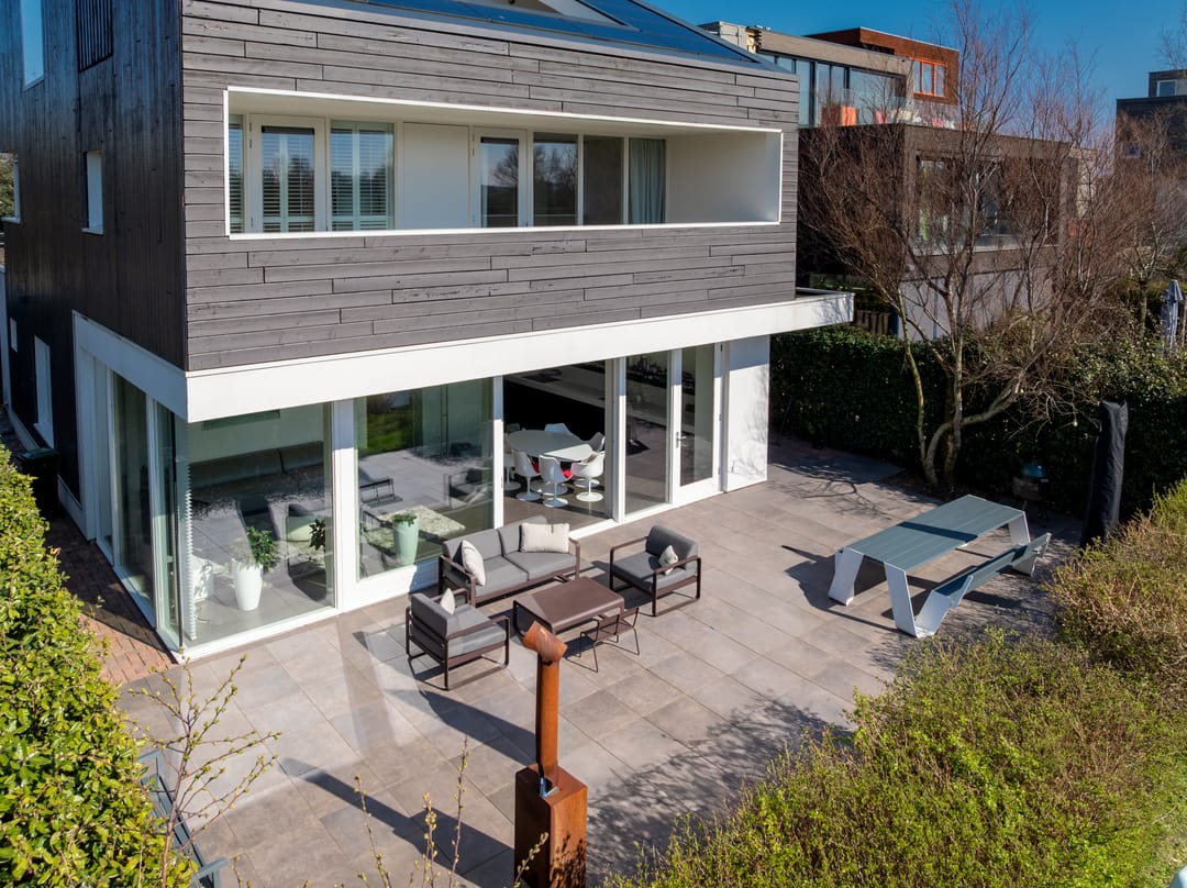 Photo 2 of Tamariskhof 11