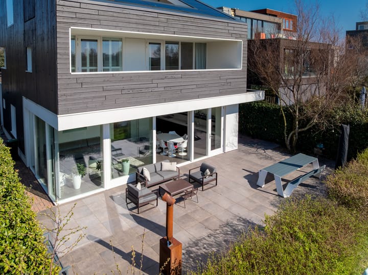 Photo 2 of Tamariskhof 11