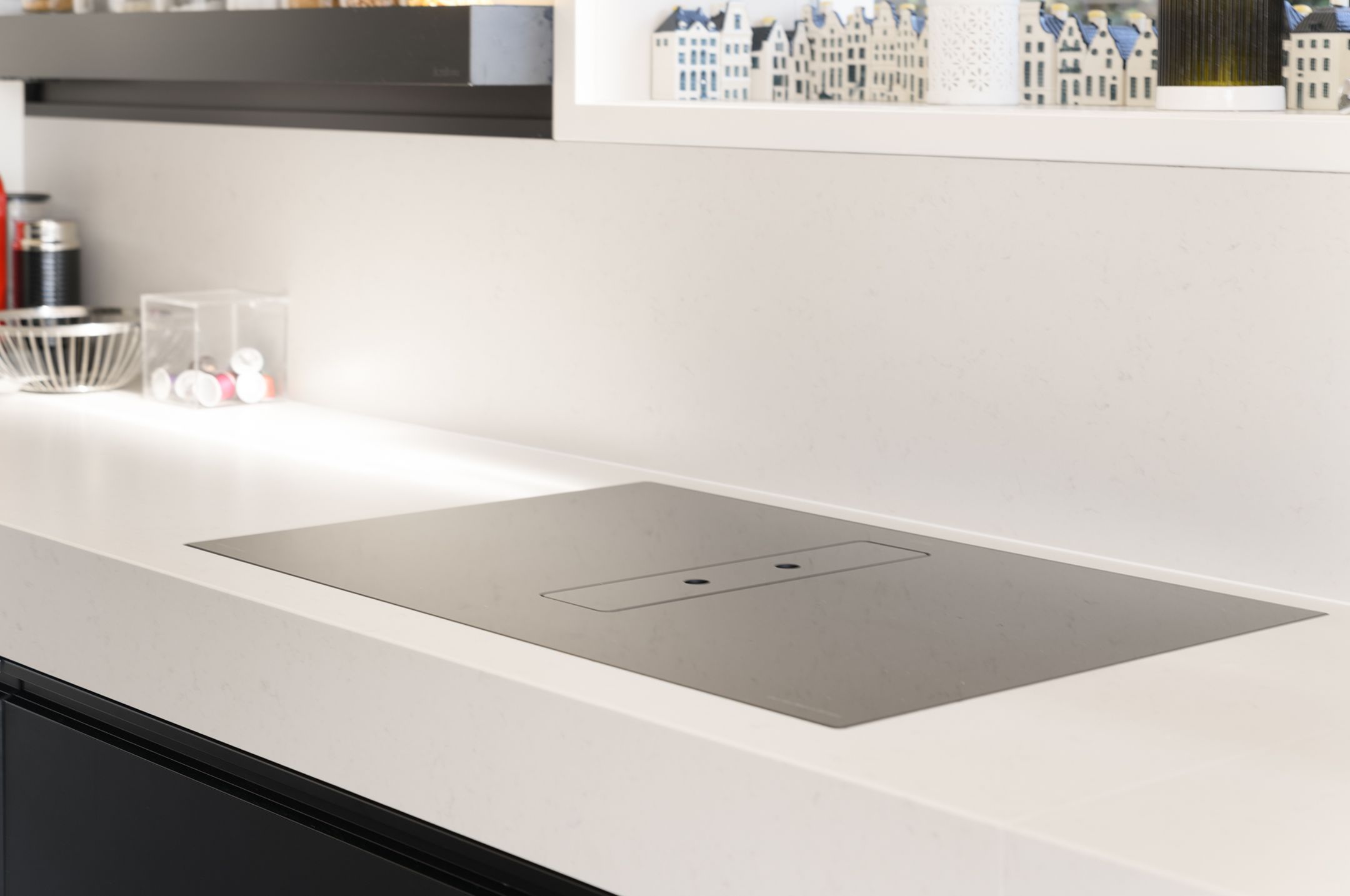 Photo 21 of Tamariskhof 11