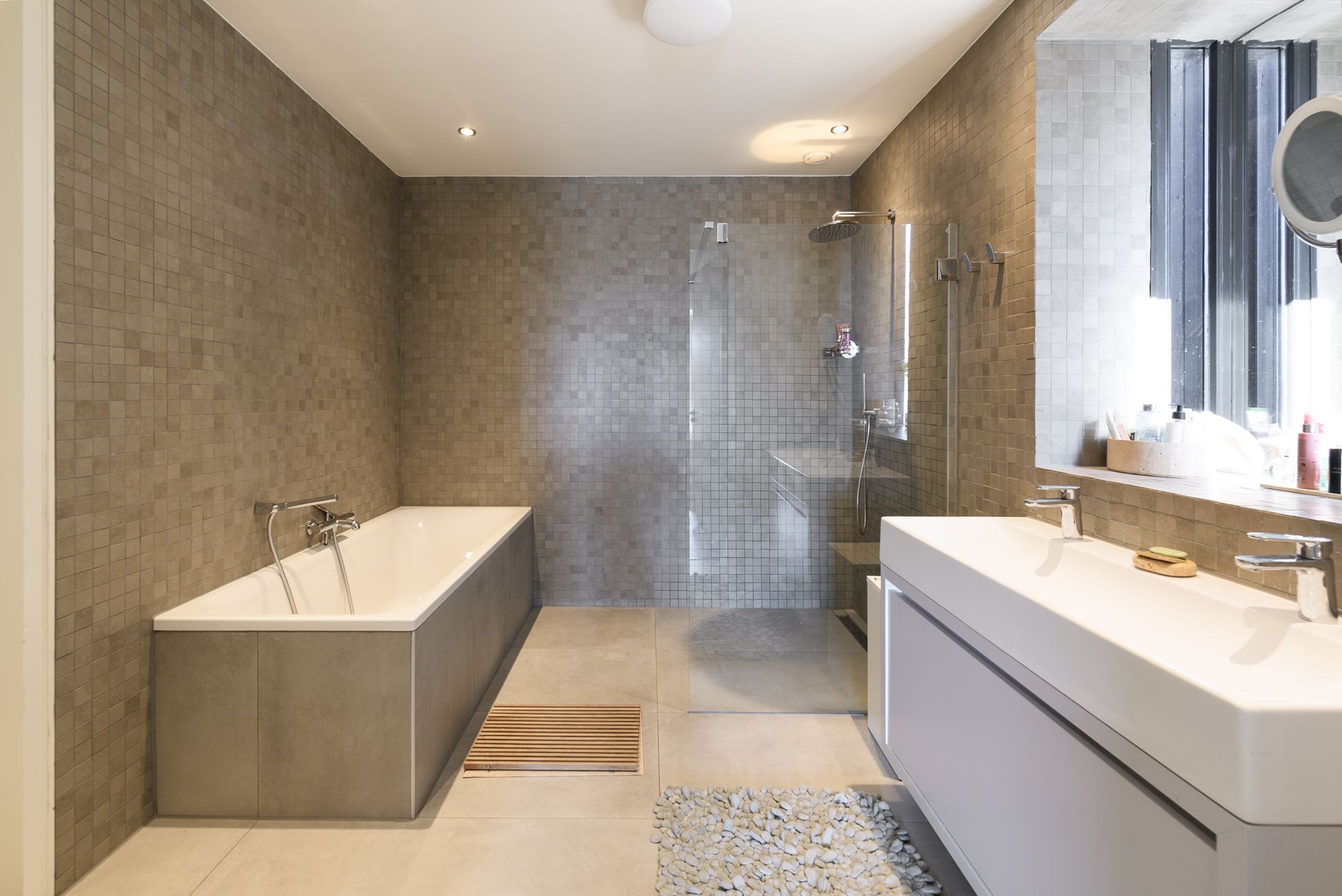 Photo 39 of Tamariskhof 11