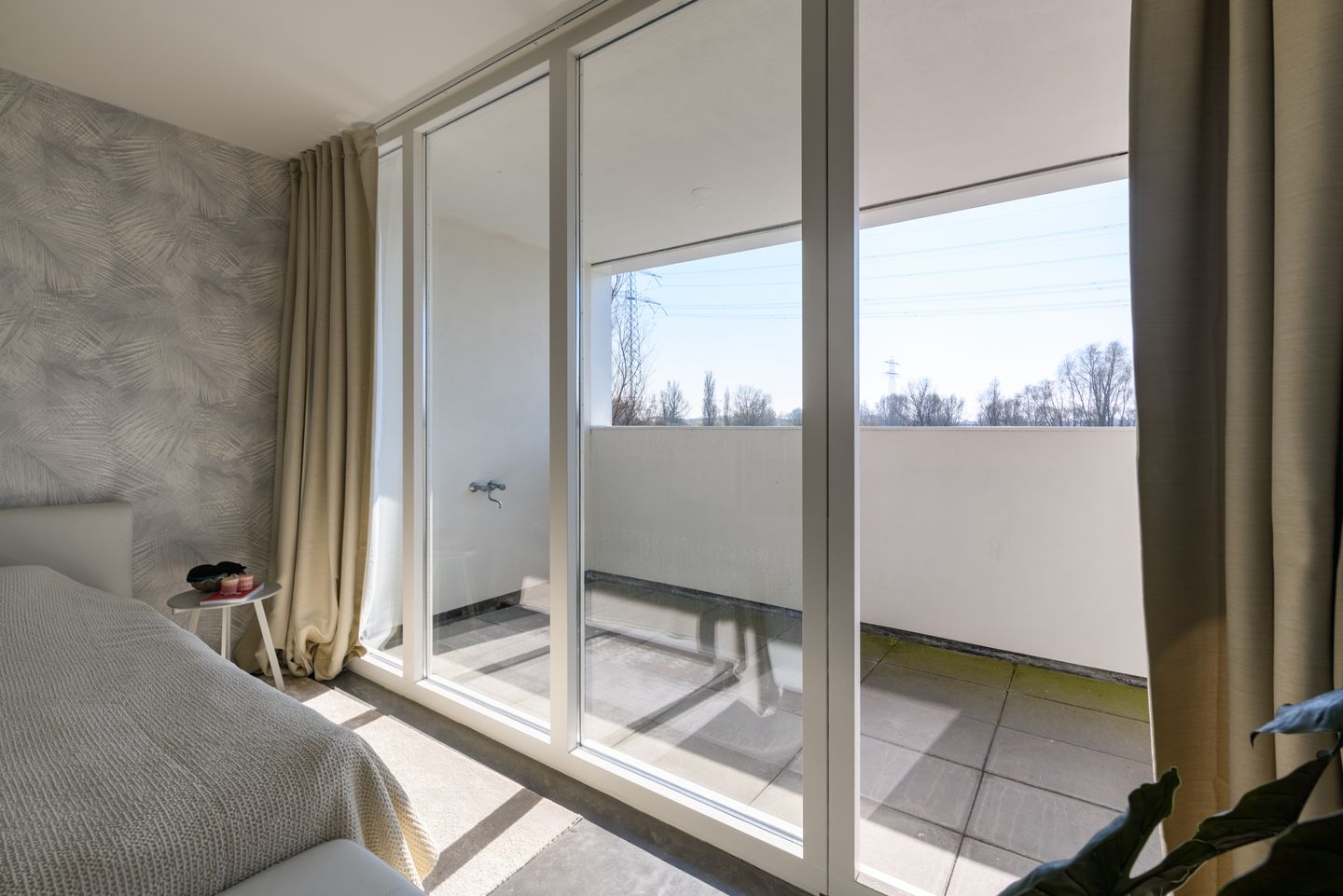 Photo 35 of Tamariskhof 11