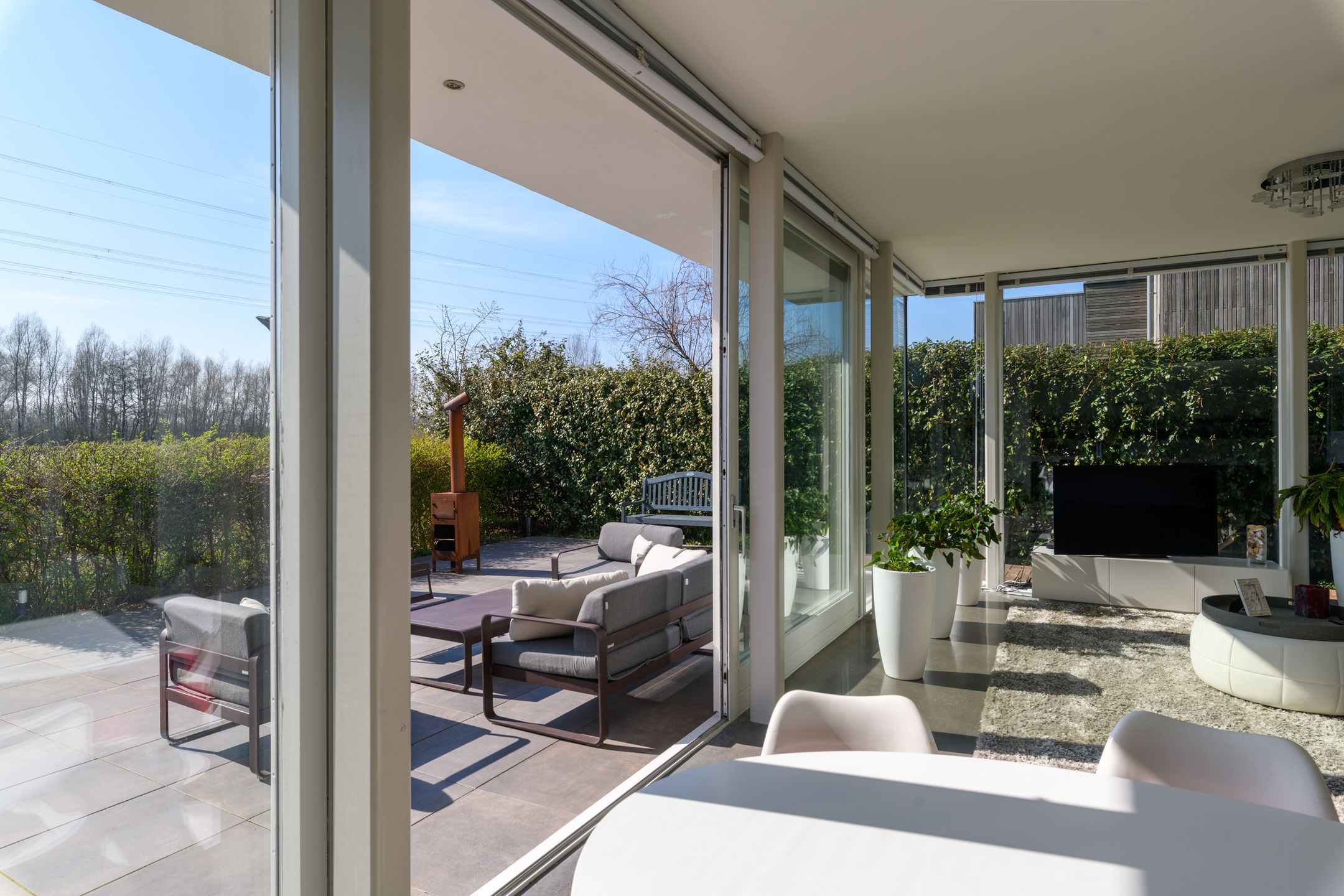 Photo 12 of Tamariskhof 11