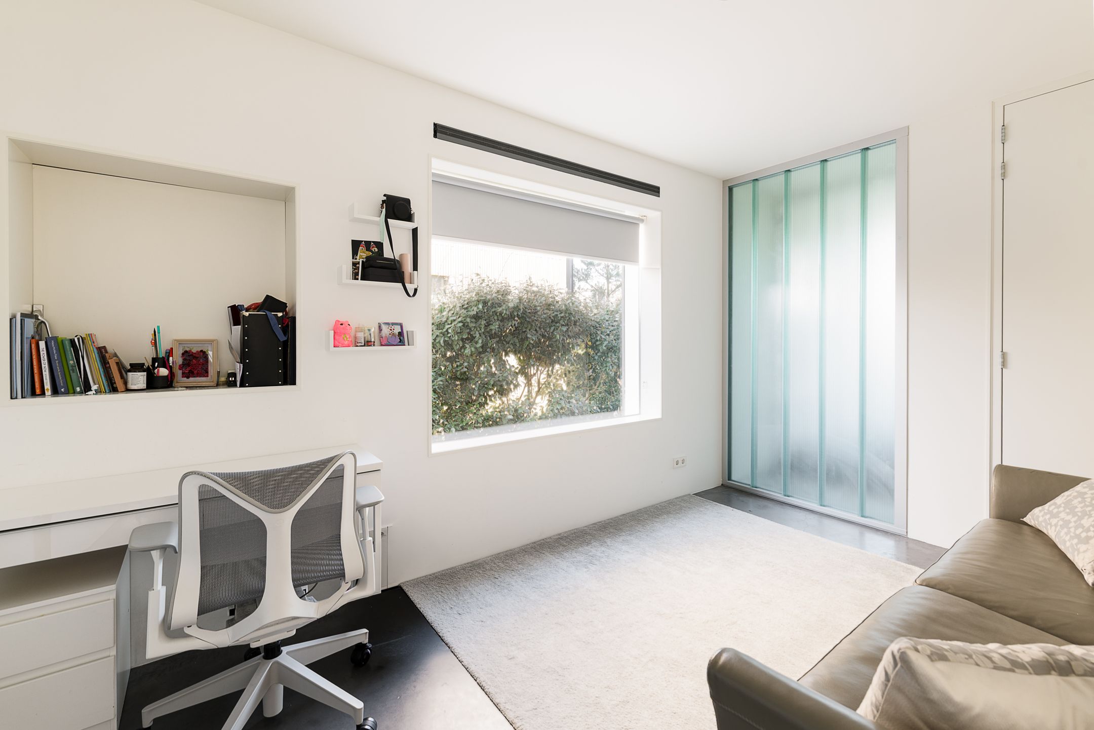 Photo 27 of Tamariskhof 11