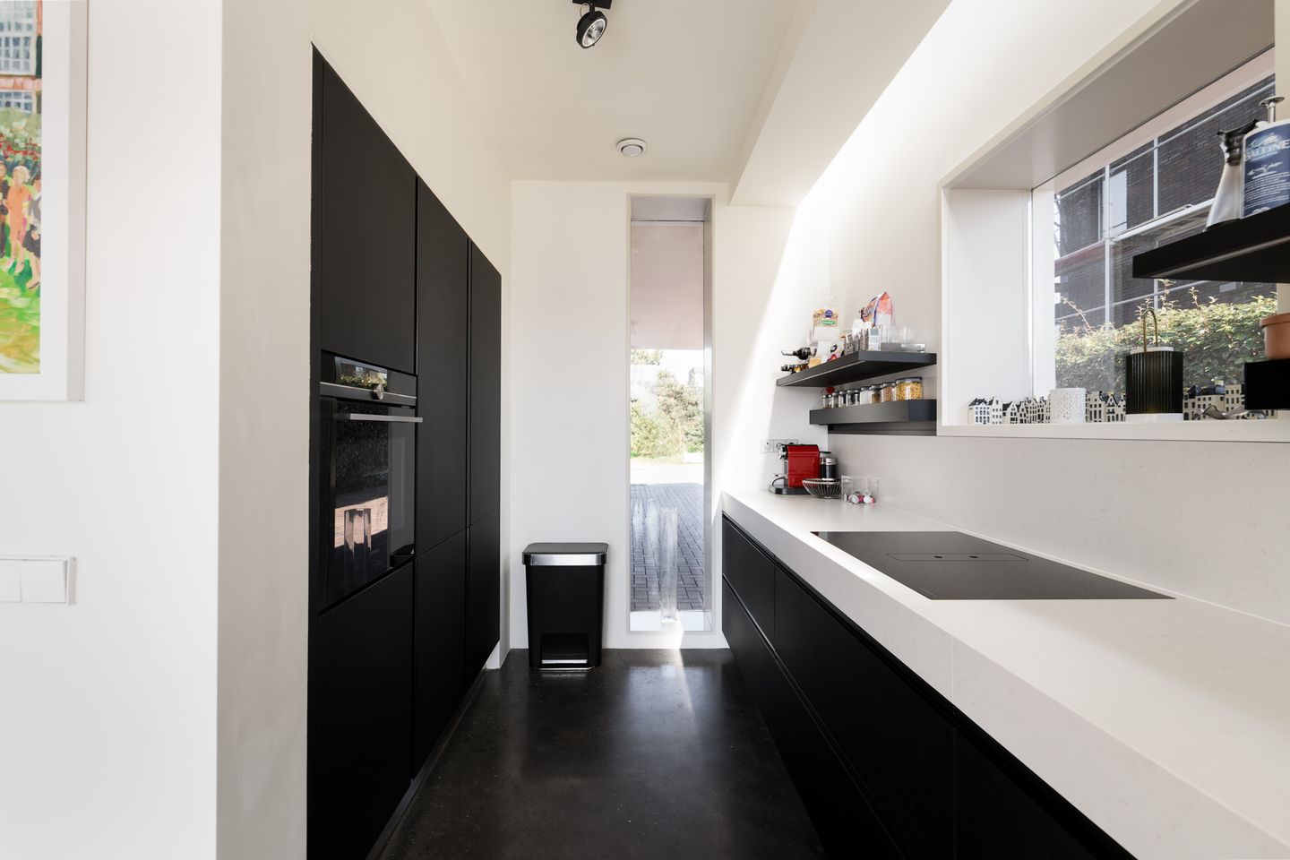 Photo 19 of Tamariskhof 11