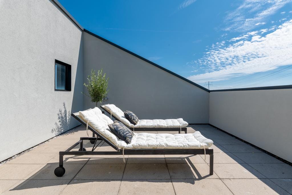 Photo 50 of Tamariskhof 11