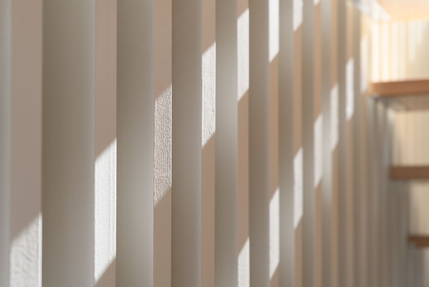 Photo 29 of Tamariskhof 11