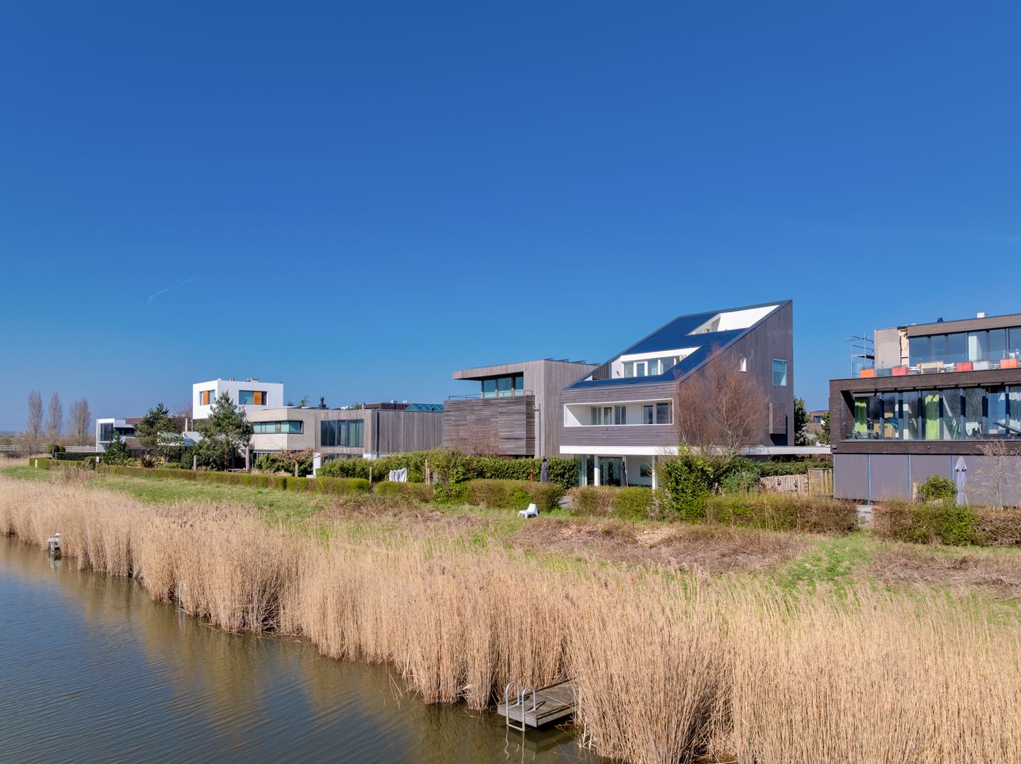 Photo 59 of Tamariskhof 11