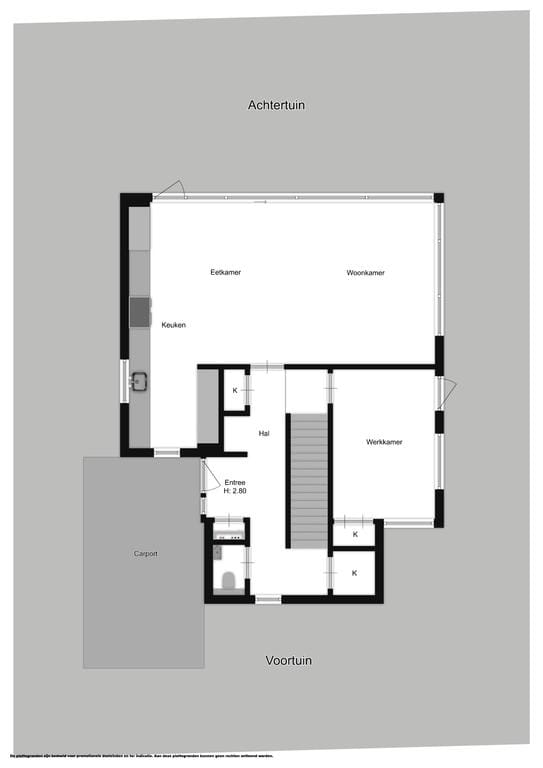 Photo 66 of Tamariskhof 11