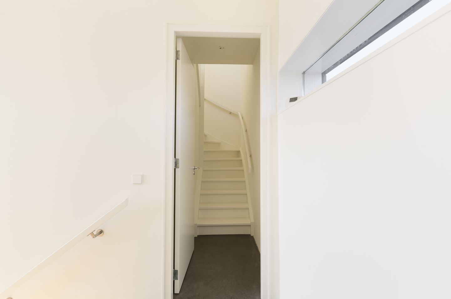 Photo 49 of Tamariskhof 11