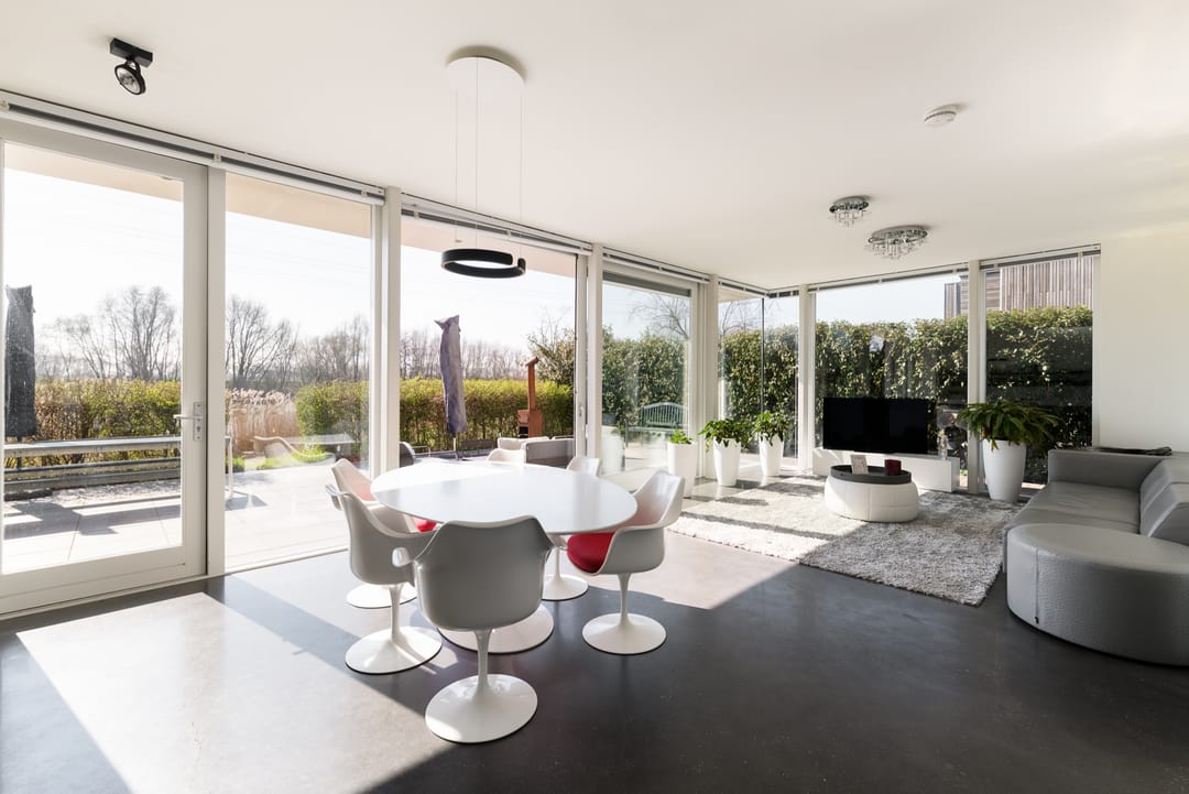 Photo 13 of Tamariskhof 11