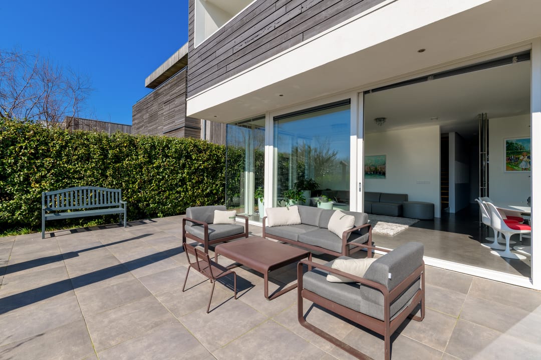 Photo 11 of Tamariskhof 11