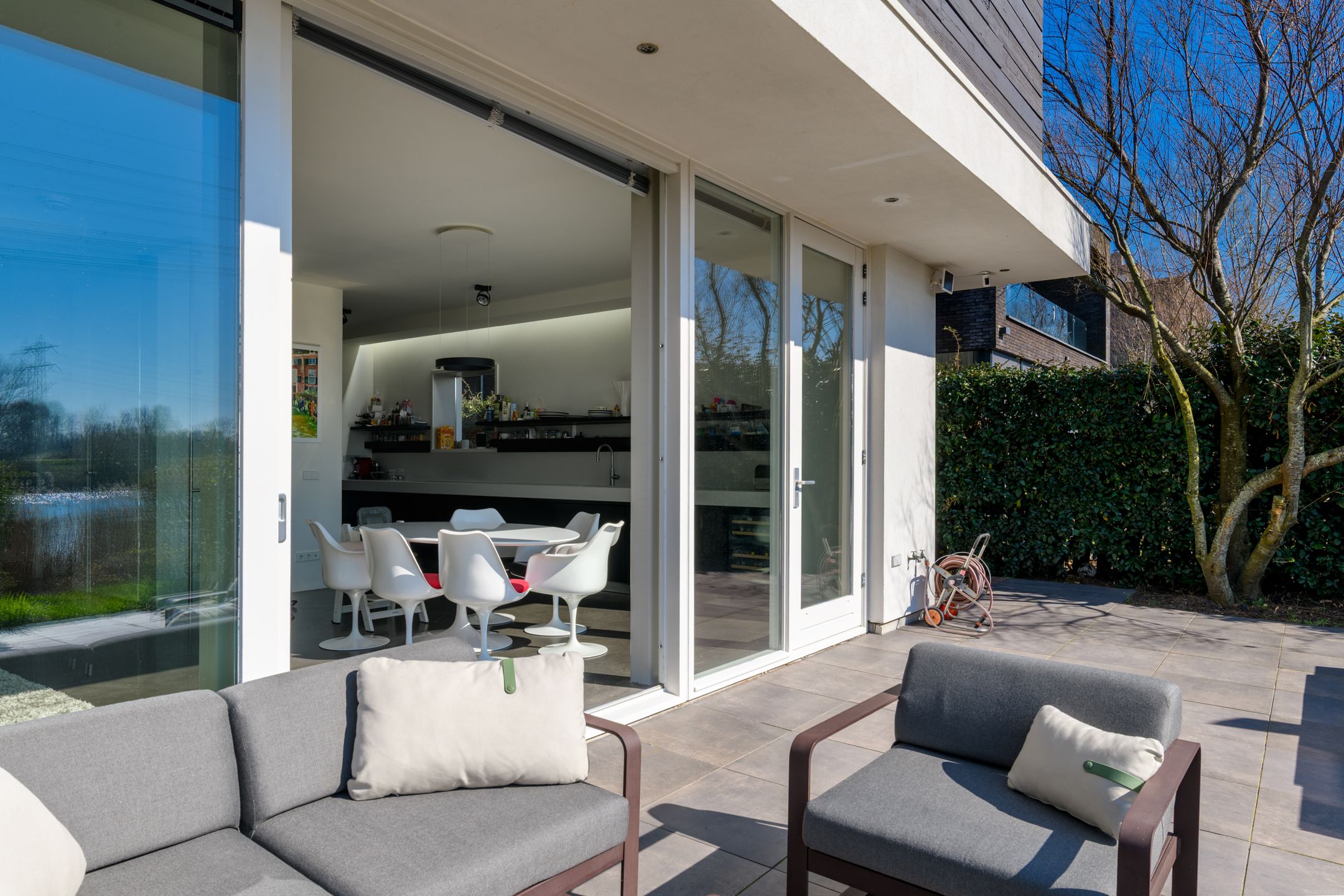 Photo 6 of Tamariskhof 11