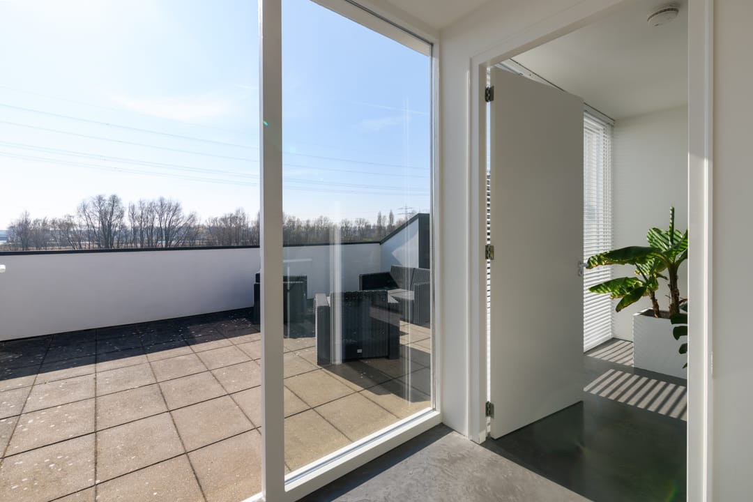 Photo 43 of Tamariskhof 11