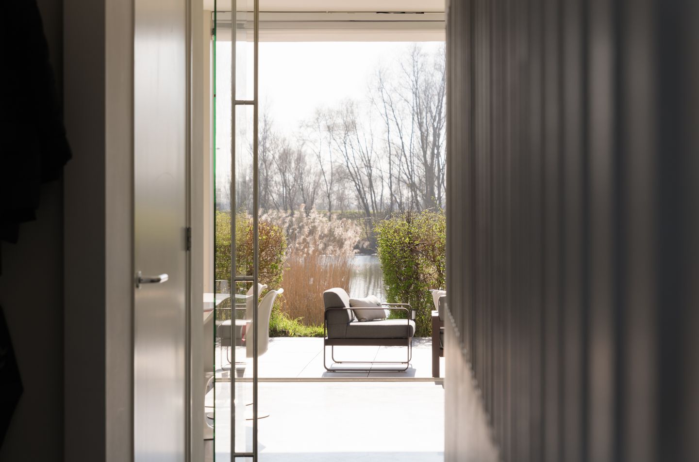 Photo 25 of Tamariskhof 11