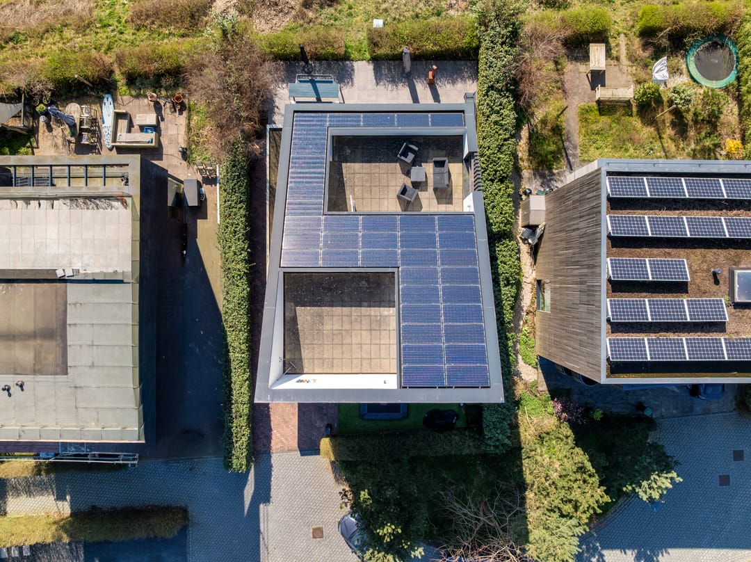 Photo 52 of Tamariskhof 11