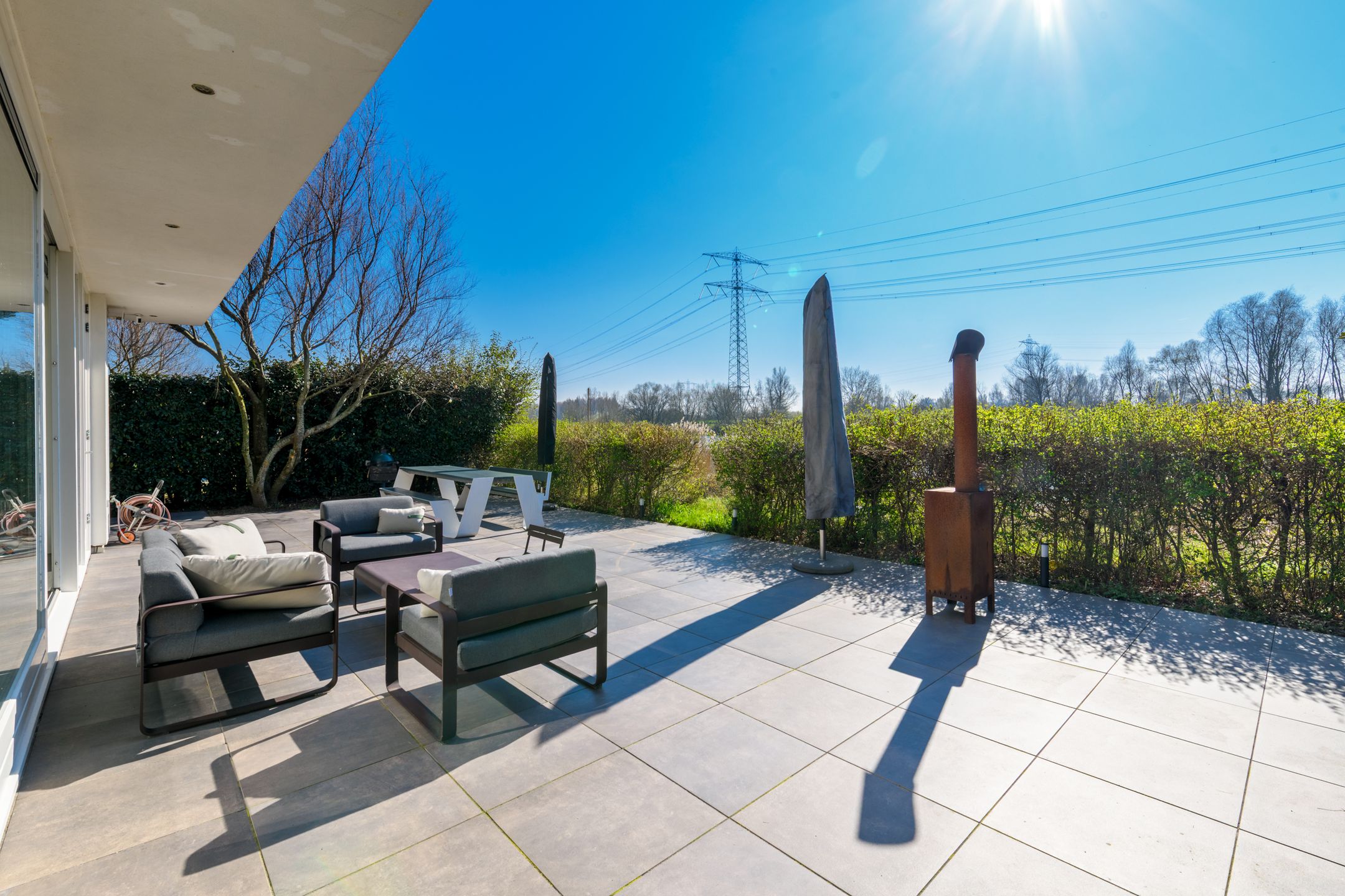 Photo 9 of Tamariskhof 11