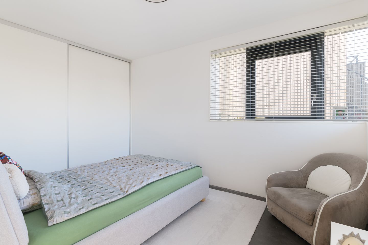 Photo 40 of Tamariskhof 11