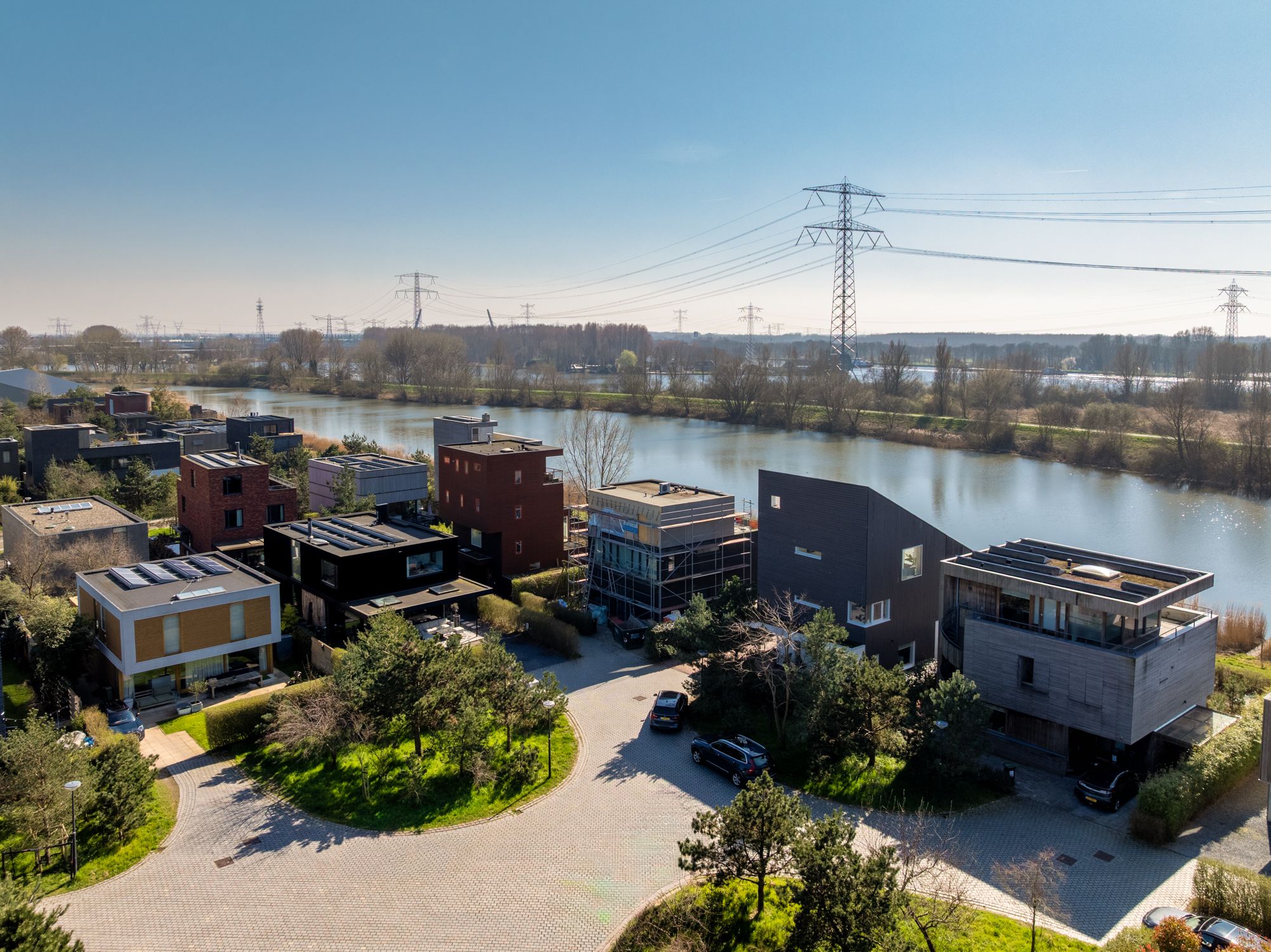 Photo 57 of Tamariskhof 11