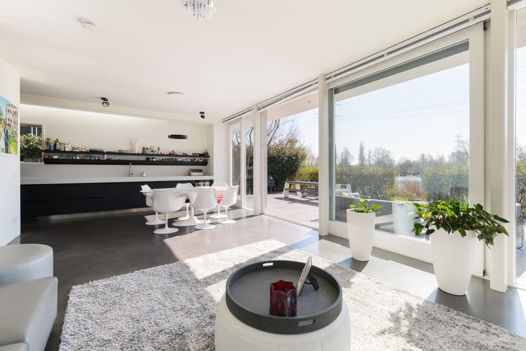 Photo 16 of Tamariskhof 11