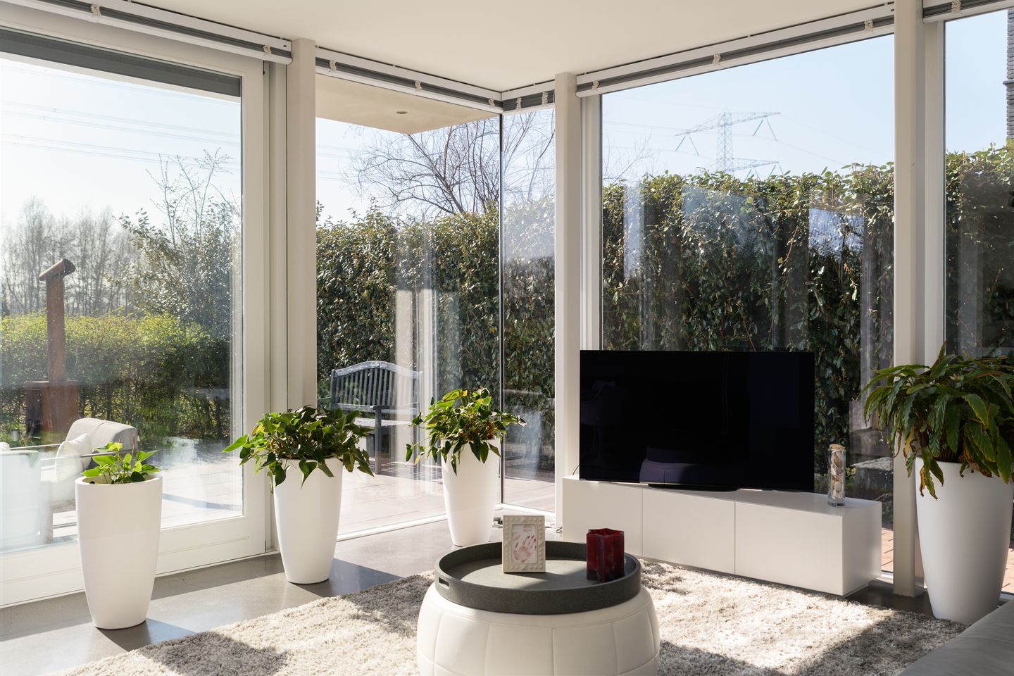 Photo 14 of Tamariskhof 11